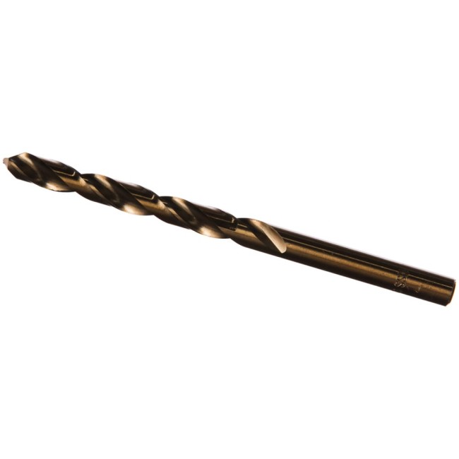 Сверло по металлу KEIL 307000700