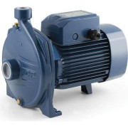 Насос Pedrollo CP 230 В 44CT217BA Насос Pedrollo CP 230 В 44CT217BA