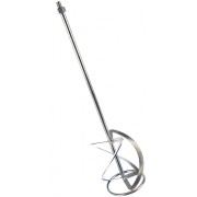 Насадка для миксера ТРИГГЕР 178013