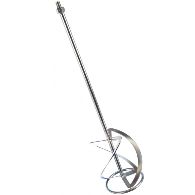 Насадка для миксера ТРИГГЕР 178013