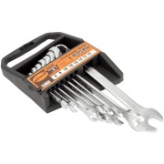 Набор комбинированных ключей Автоdело Professional 3612713412 Набор комбинированных ключей Автоdело Professional 3612713412