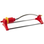 Осциллирующий распылитель Grinda 427687 Осциллирующий распылитель Grinda 427687