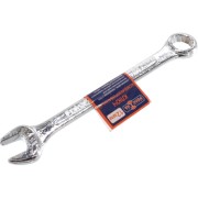 Комбинированный ключ РОССНА Р860911 Комбинированный ключ РОССНА Р860911