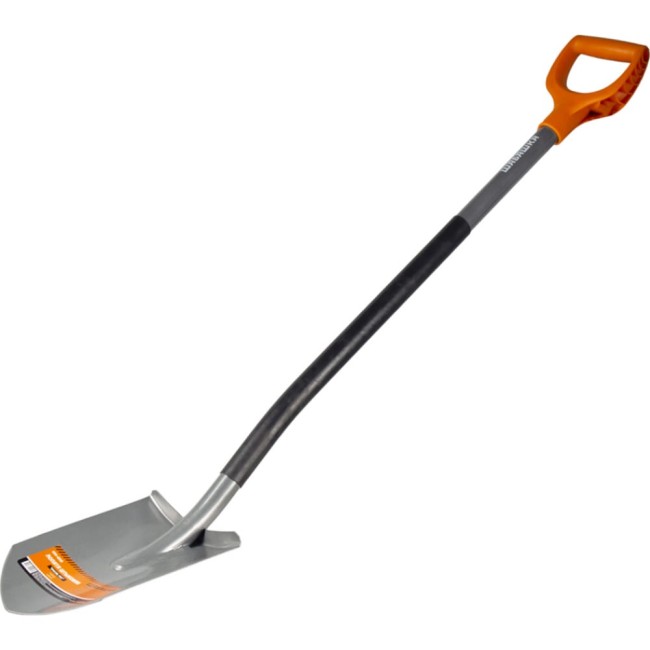 Штыковая лопата ШАБАШКА Special Pro 034-4018 223229