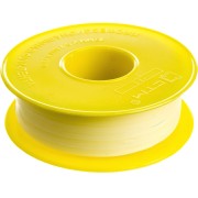 Фум-лента СТМ ГАЗ CIFUMG15 Фум-лента СТМ ГАЗ CIFUMG15