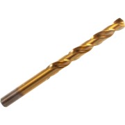 Сверло по металлу РемоКолор 35-5-695 Сверло по металлу РемоКолор 35-5-695