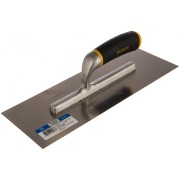 Прямая гладилка DEKOR HASSAN 533 Прямая гладилка DEKOR HASSAN 533