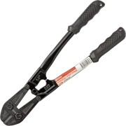 Арматурные ножницы Волжский Инструмент 4301001