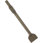 Пика-лопата ТСС P-410 207003