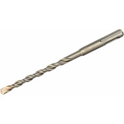 Бур sds-plus Milwaukee 4932307071