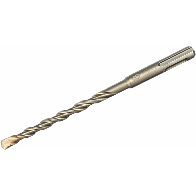 Бур sds-plus Milwaukee 4932307071