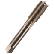 Метчик Туламаш 57542 Метчик Туламаш 57542