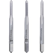 Набор метчиков RUKO 230030E