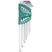 Шестигранники Sata 9109 Шестигранники Sata 9109