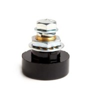 Панельная розетка Сварог 70-95 ISQ0054 00000089010