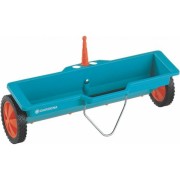 Разбрасыватель Gardena 00420-20.000.00 Разбрасыватель Gardena 00420-20.000.00