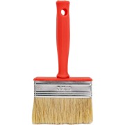 Макловица МASTER COLOR 30-0582