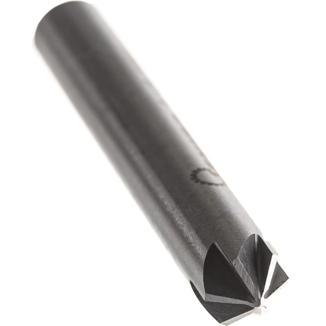 Зенковка Sekira 00-00001020