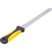 Нож для резки теплоизоляционных плит FIT 10636 Нож для резки теплоизоляционных плит FIT 10636