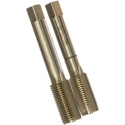 Метчик HORTZ 203903 Метчик HORTZ 203903