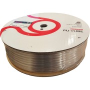 Трубка пневматическая SHPI PU US1280100T