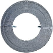 Прямая лента РК ГРУП LP РК000002080