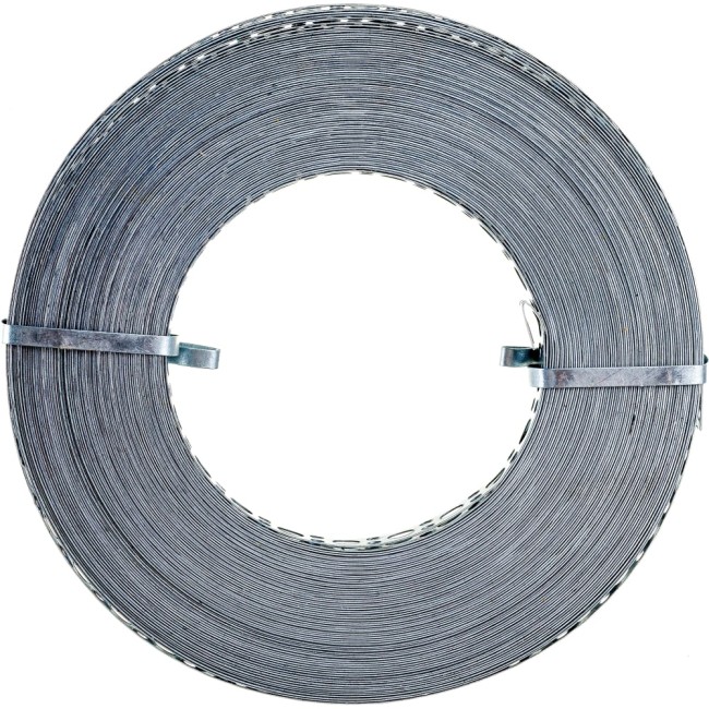 Прямая лента РК ГРУП LP РК000002080