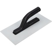 Пластиковая гладилка для декоративных работ REXANT 89-0256 Пластиковая гладилка для декоративных работ REXANT 89-0256