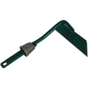 Садовая мотыжка Raco 4230-53814 Садовая мотыжка Raco 4230-53814