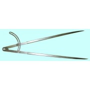 Разметочный циркуль для прямой разметки CNIC 3638 32542