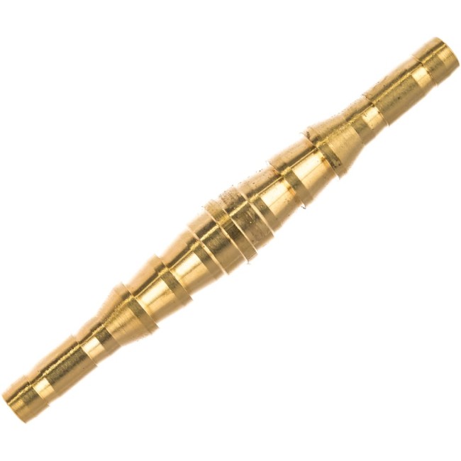 Переходник Patriot 830900046