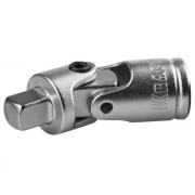 Шарнир карданный KRAFTOOL INDUSTRIE QUALITAT 27850-1/4_z01 Шарнир карданный KRAFTOOL INDUSTRIE QUALITAT 27850-1/4_z01