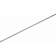 Вольфрамовый электрод Optima WT-20 WT2020