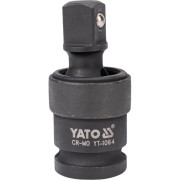 Ударный шарнирный кардан YATO YT-1064 Ударный шарнирный кардан YATO YT-1064