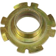 Втулка для фрезера BOSCH POF 1200 AE/POF 1400 AE DOOR-TOOL Б.7.05 Втулка для фрезера BOSCH POF 1200 AE/POF 1400 AE DOOR-TOOL Б.7.05