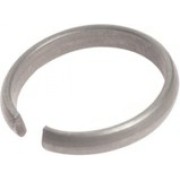 Втулка привода для пневмогайковерта -3403А JTC JTC-3403A-05