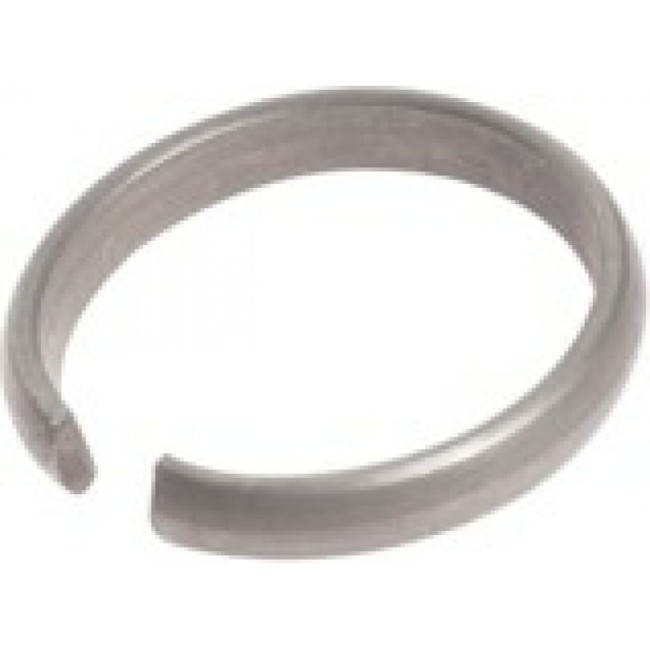 Втулка привода для пневмогайковерта -3403А JTC JTC-3403A-05