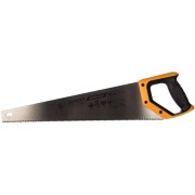 Ножовка Энкор Бобер 9853 Ножовка Энкор Бобер 9853