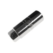 Головка для датчика давления масла JTC JTC-1706 Головка для датчика давления масла JTC JTC-1706
