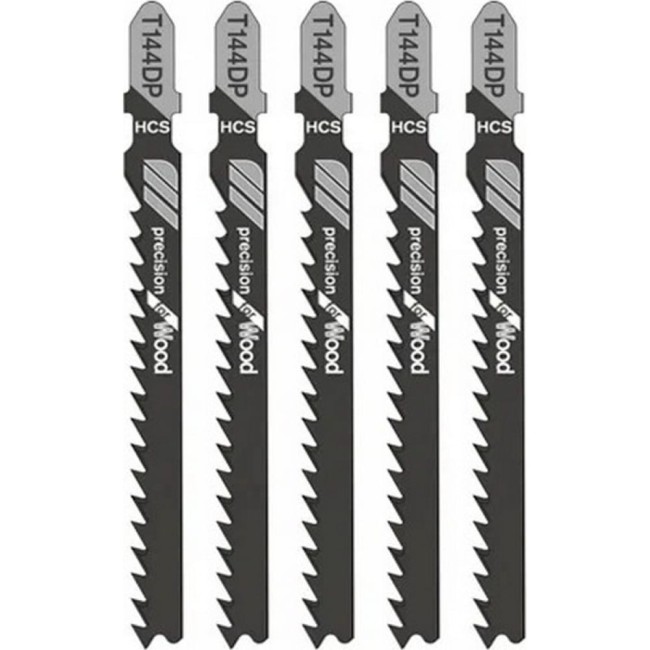 Полотно для электролобзика по дереву Strong сту-211 сту-21114402