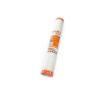 Сетка SDM SD-GLASS ЕВРОФАСАД 2000 00-00004565 Сетка SDM SD-GLASS ЕВРОФАСАД 2000 00-00004565