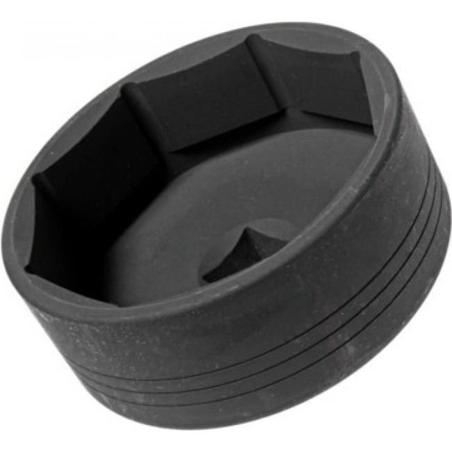 Ступичная головка для VOLVO JTC JTC-4717