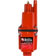 Вибрационный насос QUATTRO ELEMENTI Acquatico 300-10 910-348 Вибрационный насос QUATTRO ELEMENTI Acquatico 300-10 910-348
