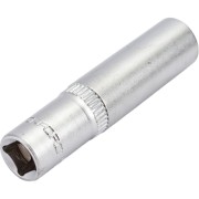 Глубокая шестигранная торцевая головка Rockforce RF-5255008(11650) Глубокая шестигранная торцевая головка Rockforce RF-5255008(11650)