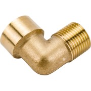 Уголок Pegas pneumatic 4310 Уголок Pegas pneumatic 4310