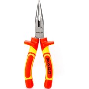 Диэлектрические длинногубцы RAGE 397015