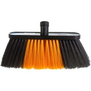 Щетка для мытья авто DIZAYNTOOLS DIZAYN 465 .465