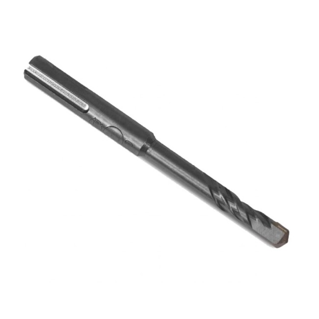 Бур sds-plus Туламаш 16х600 мм ТМ 72600