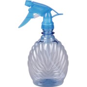 Распылитель жидкости ЗПИ «Альтернатива» ПЭТ "Лотос" 0,5л М298