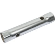 Трубчатый ключ Эврика ER-73032 Трубчатый ключ Эврика ER-73032